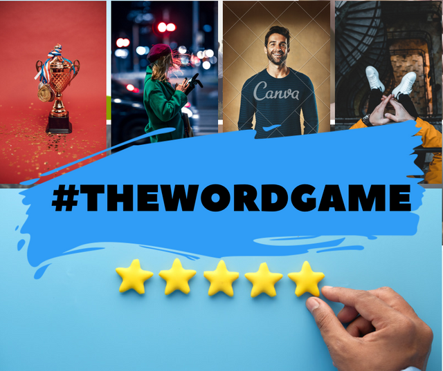 #THEWORDGAME.png