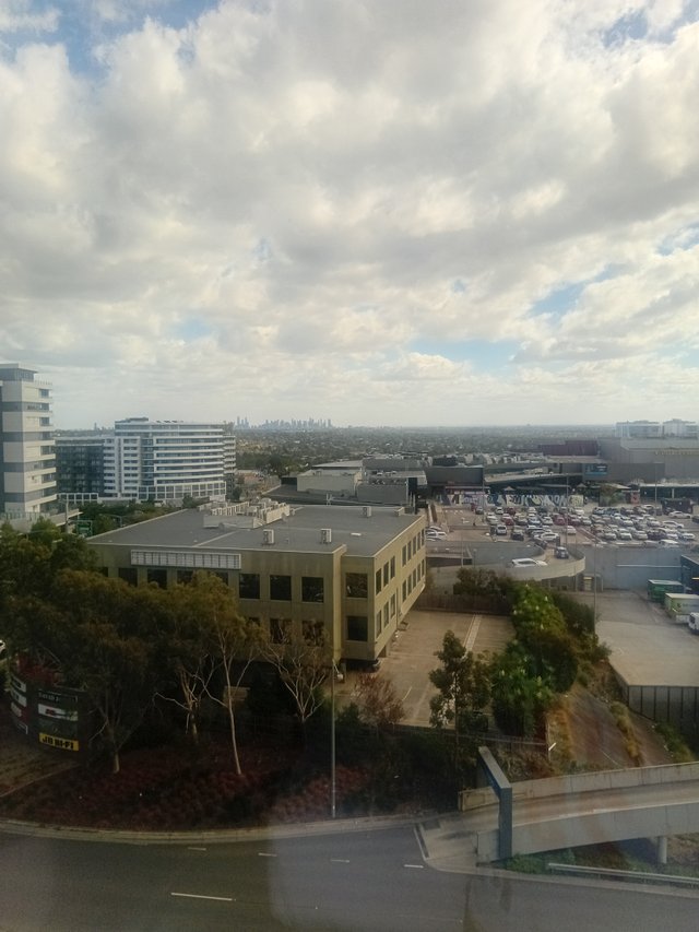 20250406_134607.jpg