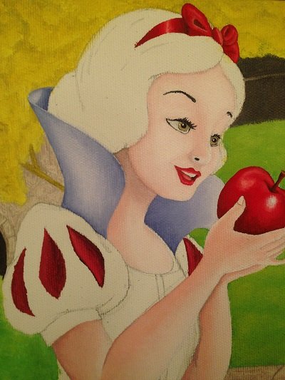 snowwhite02.jpg