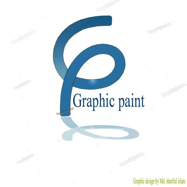 company final photo.jpg