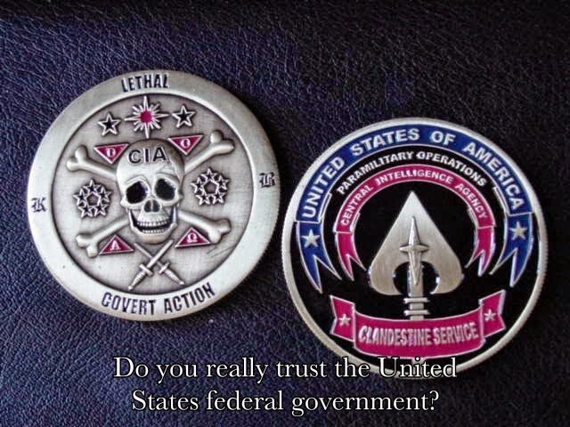 CIA_Medals.jpg
