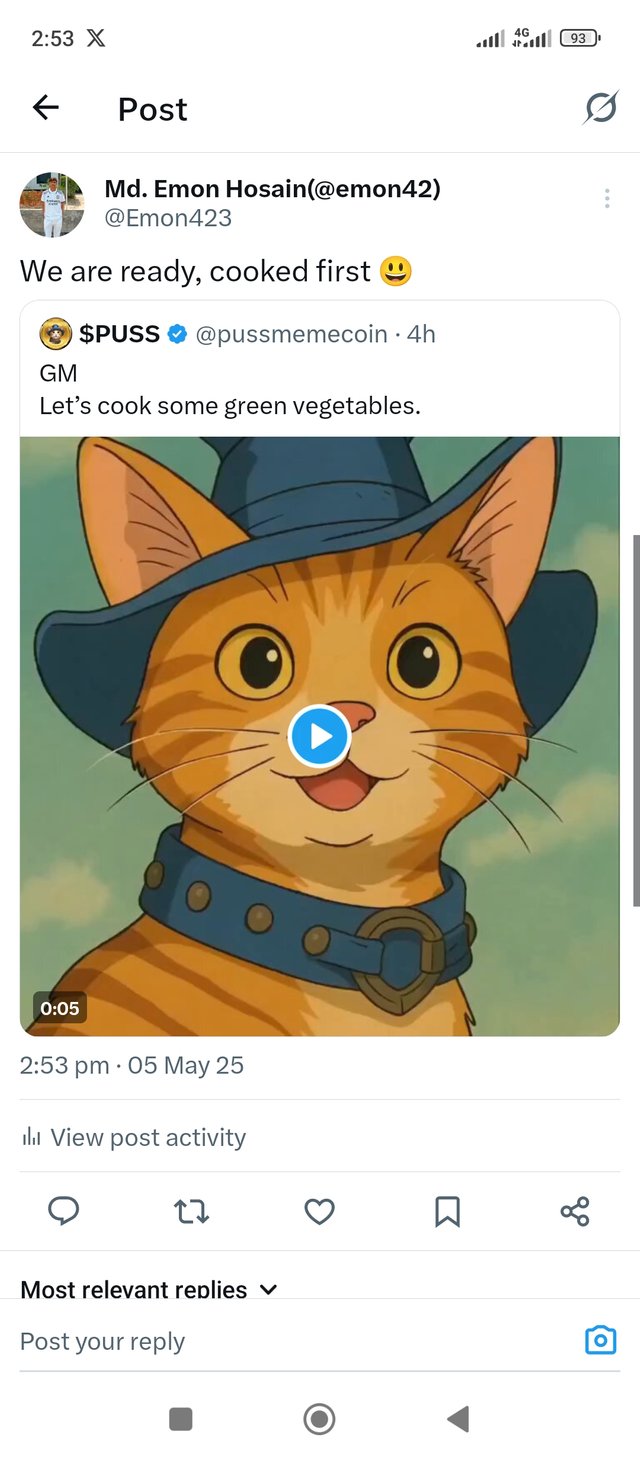 1000578750.jpg