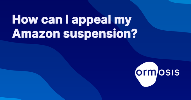 amazon suspension appeal.png