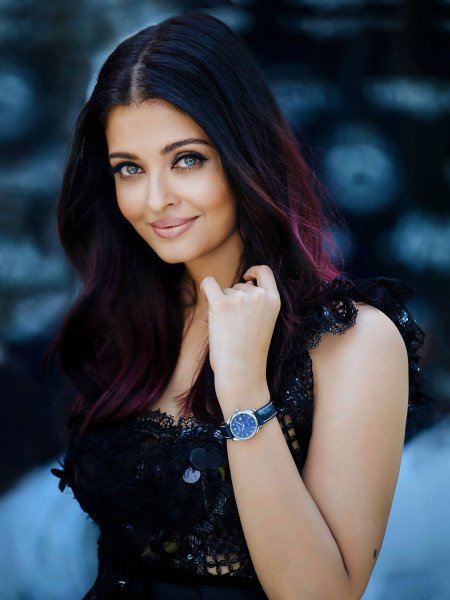 aishwarya-rai-3XwKEmNk.jpg