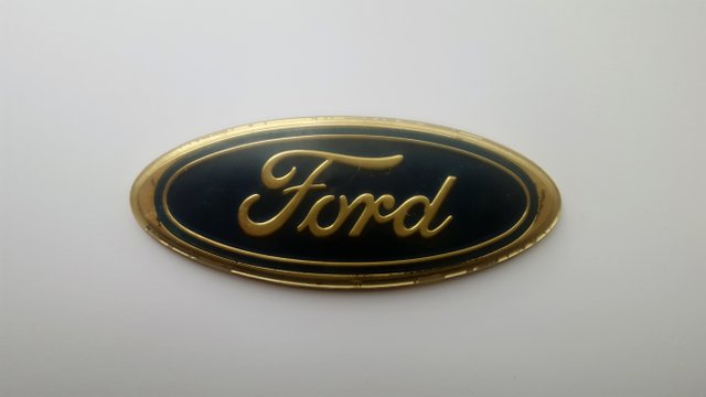 Ford logo 2.jpg