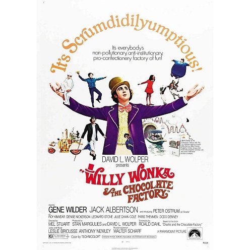 Willy-Wonka-And-The-Chocolate-Factory-Movie-Gene-Wilder-Childrens-Poster.jpg