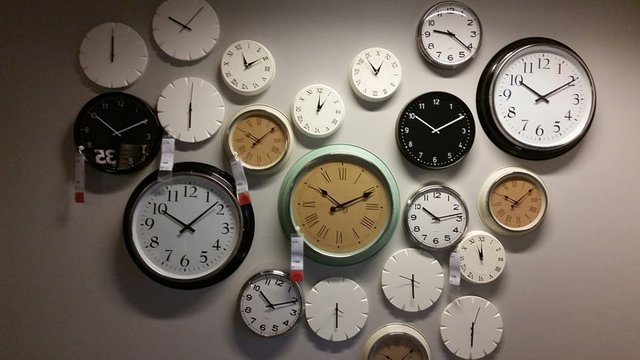 wall-clocks-534267_960_720.jpg