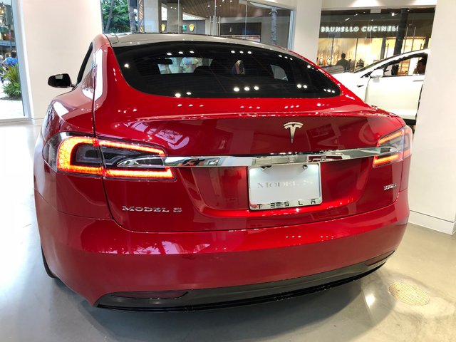 tesla red rear.jpg