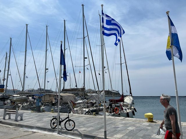 FEOU6984.JPG