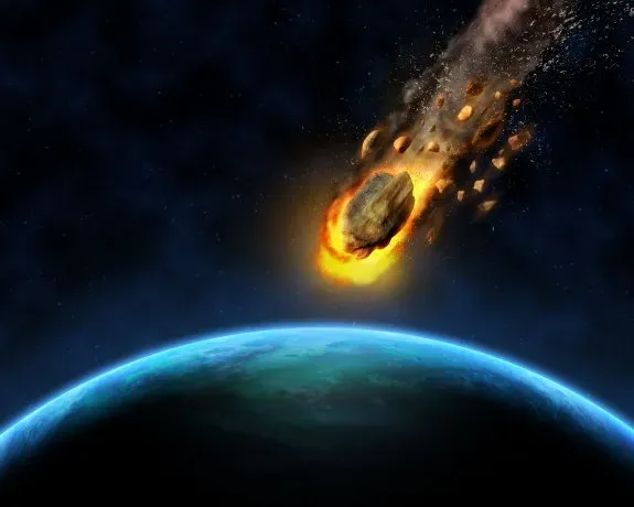 meteorito-asteroide-tierrajpg.webp