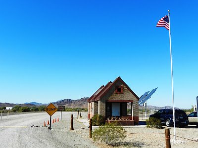 BLM LTVA - La Posa office.jpg