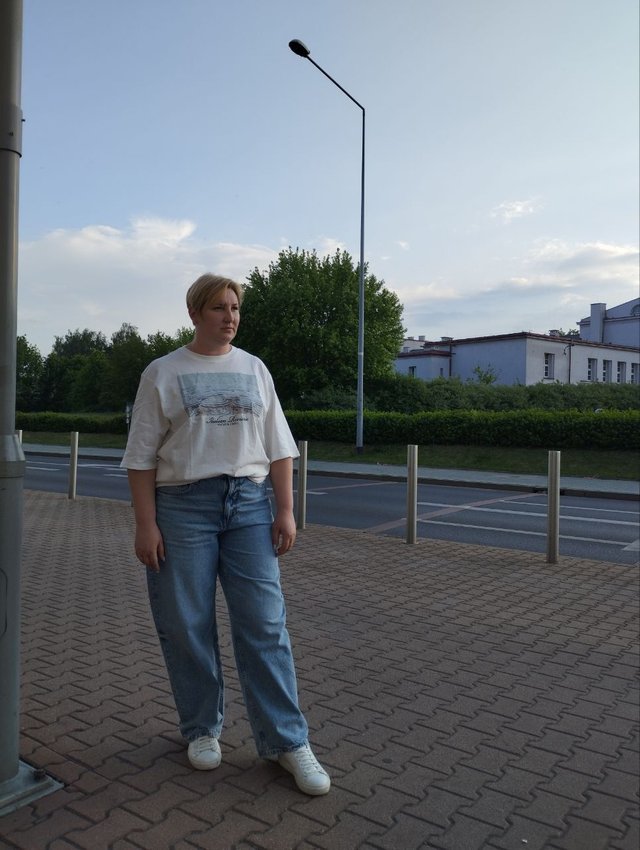 1000003633.jpg