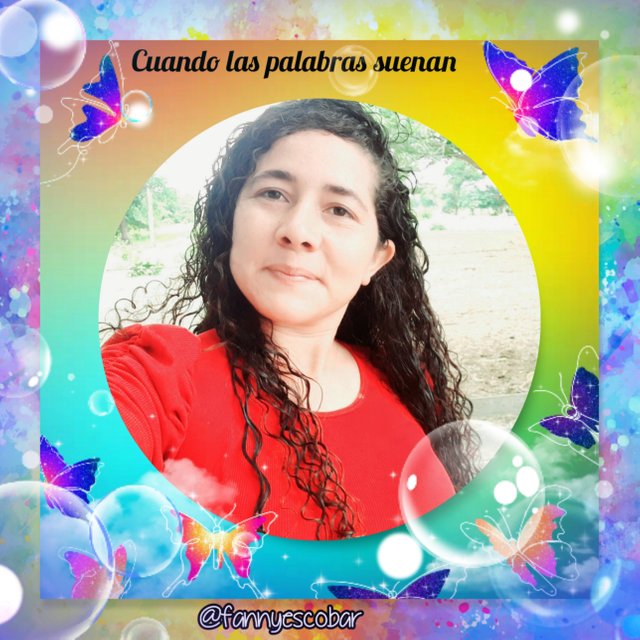 photocollage_20254249589800.jpg