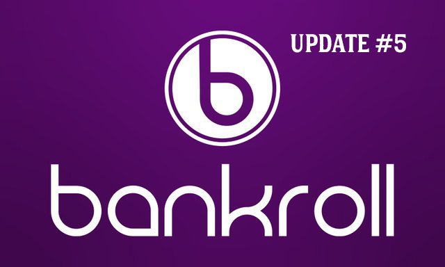 bankroll_5.jpg