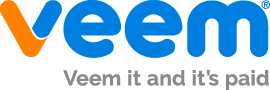 Veem_primary_logo_veem_it_hex_270px.png