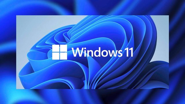 How to Download ISO to install Windows 11 Insider Preview?