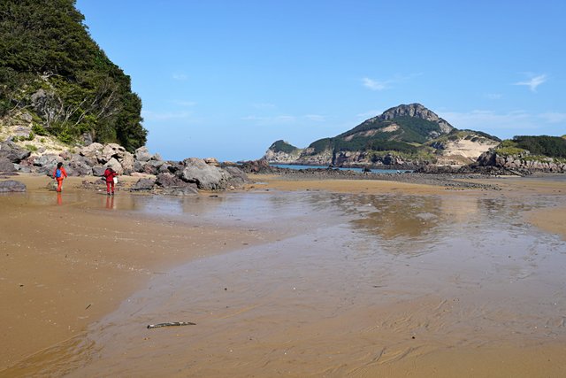 b-DSC04589.JPG
