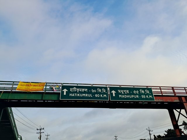 1000041245.jpg