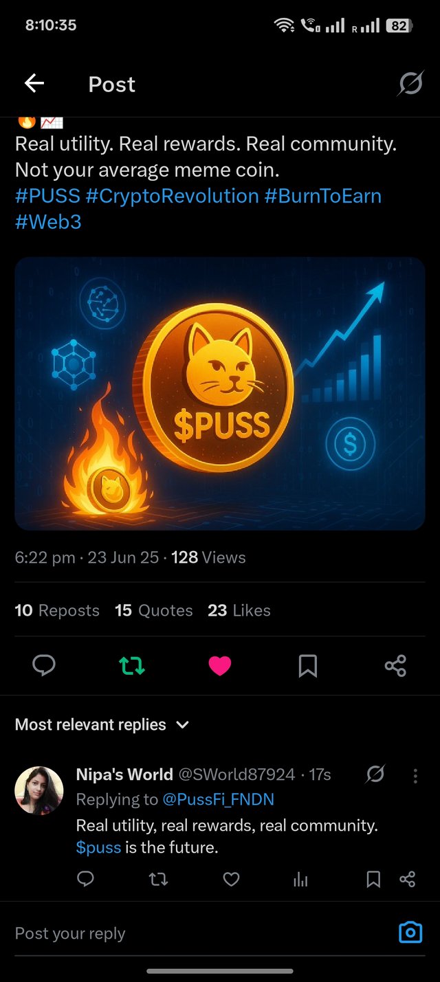 1000048490.jpg