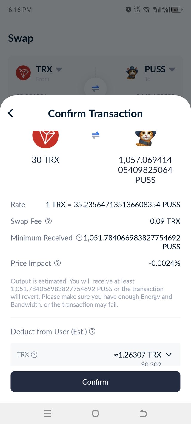 1000037469.jpg