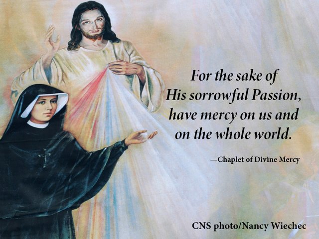 Divine Mercy Sunday - English.jpg