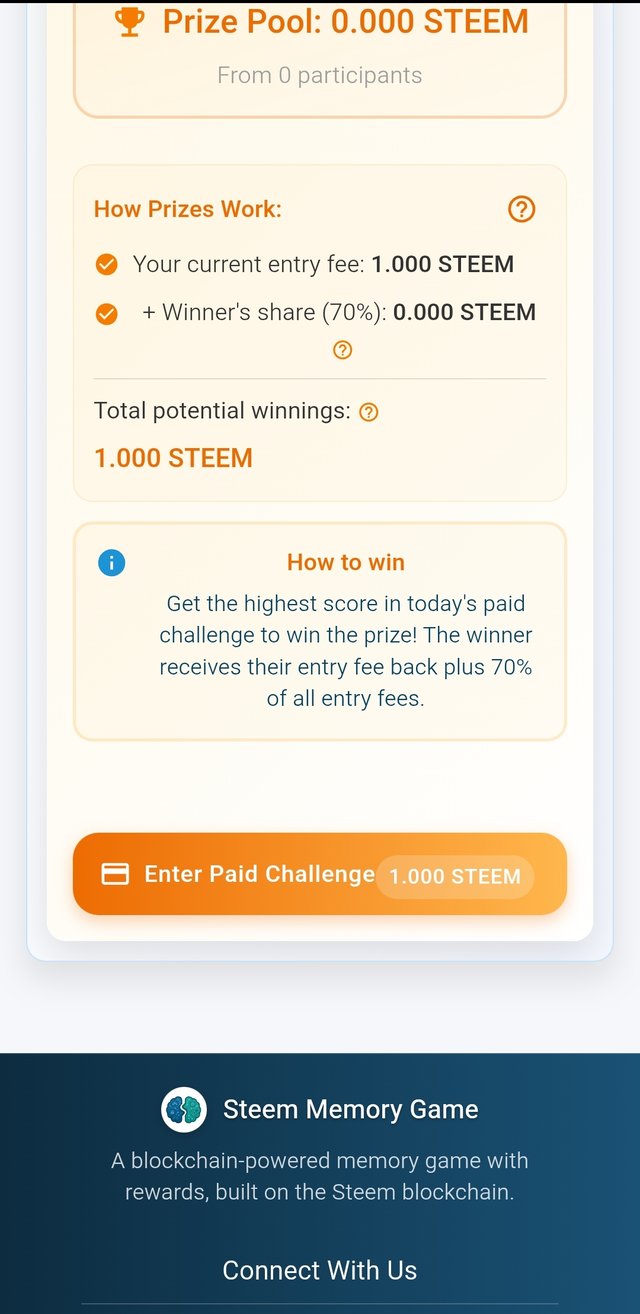 1000044096.jpg