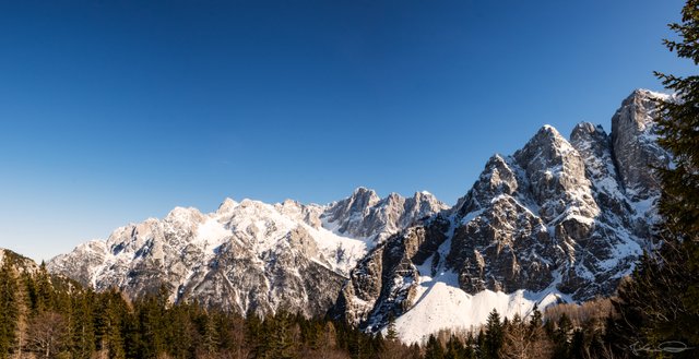 2019-02-27-Slovenia-Julian-Alps-Golicica-01-Pano.jpg