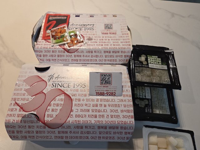 카카오스토리_2025_09_15 22_30_06.jpg