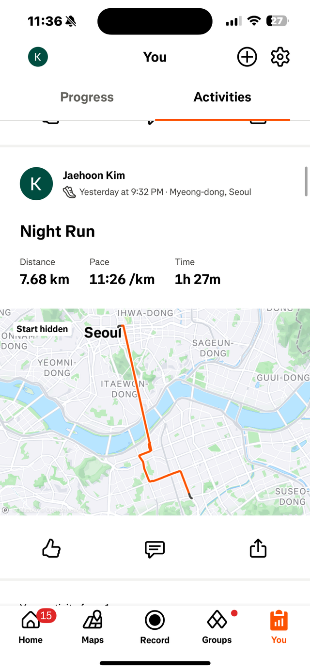 KakaoTalk_20250723_233918363_04.png