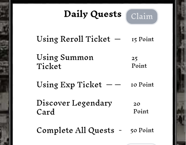Screenshot_20250930-210425.png