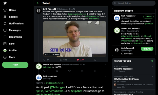 Screen Shot 2019-12-02 at 11.40.49 AM.png