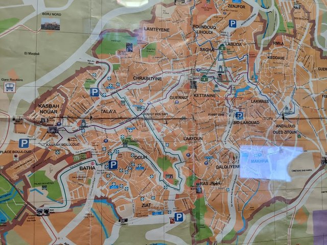 IMG_20191109_153100.jpg