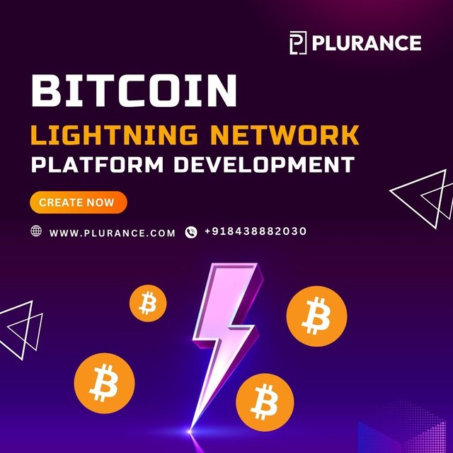 bitcoin-lightning-network-platform-development.jpg