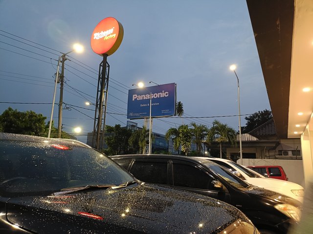 IMG20250411174903.jpg