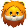 lion-face_1f981.png