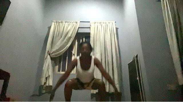IMG_4852.jpeg