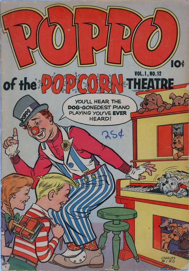 Poppo of the Popcorn Theatre 012.jpg