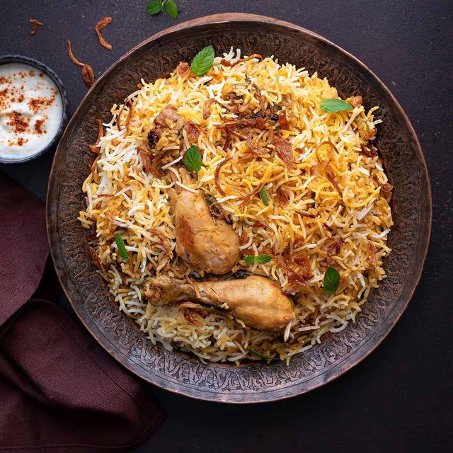 Chicken-Biryani-Recipe.jpg