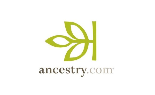 ancestry-logo2-2.jpg