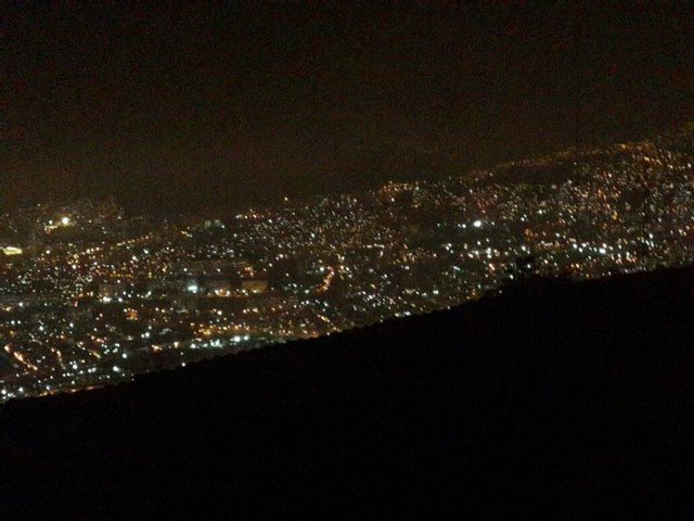 IMG-20171230-WA0015.jpg
