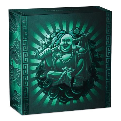 0-Laughing-Buddha-2019-1oz-Silver-Antiqued-Coin-Shipper.jpg