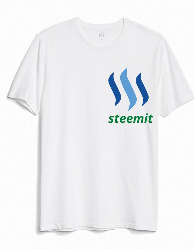 steemit.jpg