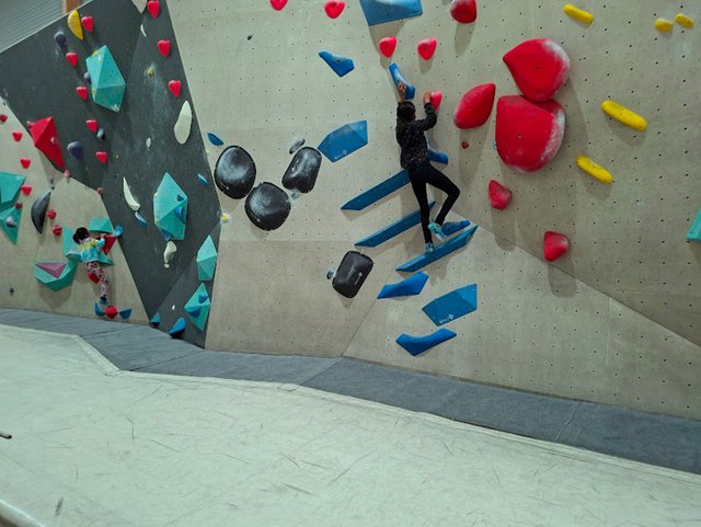20250720_121105.jpg