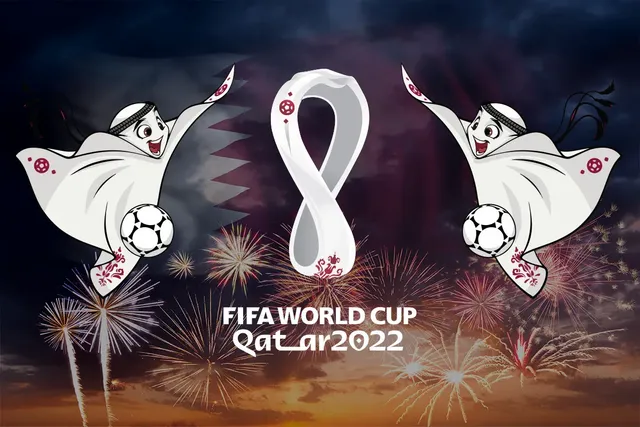 fifa-world-cup-opening-ceremony-featured.webp