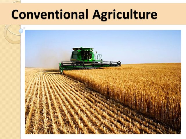 Conventional+Agriculture.jpg