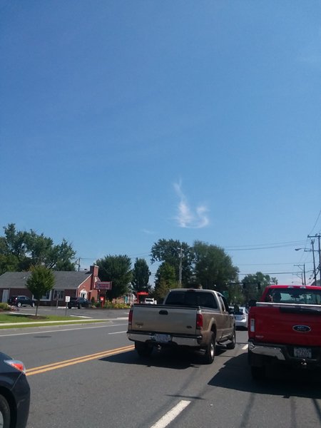 Swan cloud in Hadley crop August 2019.jpg