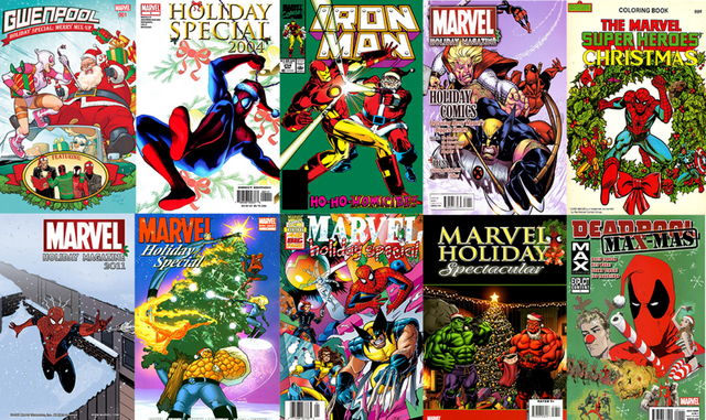 holiday covers.PNG