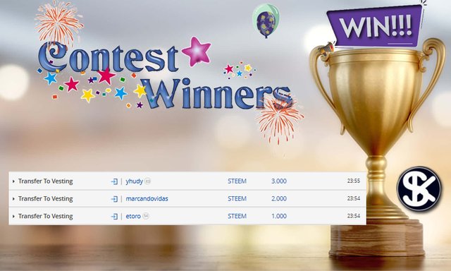 contest steem ladies result.jpg