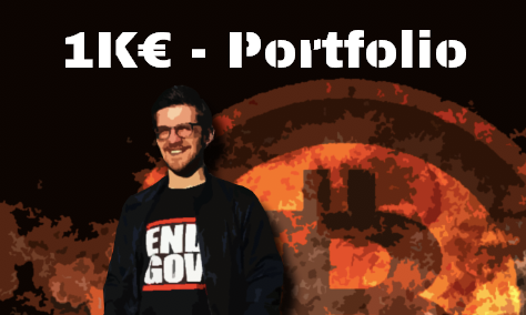 1€K portfolio profilbild2.png