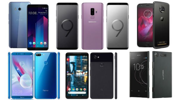 best-android-oreo-smartphones-buy-march-2018-1520079684.jpg